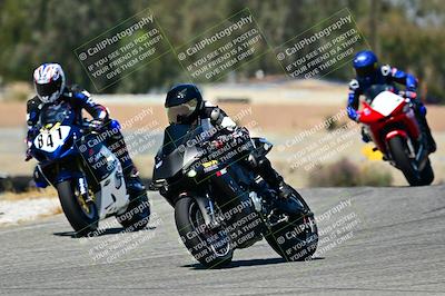 media/May-02-2025-CRA (Fri) [[8ae20d389f]]/Track Photos/On Ramp/